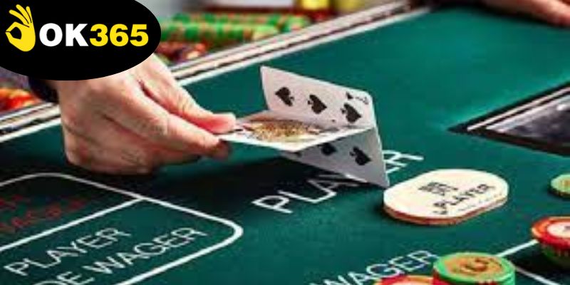 Công Thức Tính Cầu Baccarat - Khám Phá Mẹo Thắng Lớn 4 cau-doi-giup-phan-tich-chuoi-thang-de-cuoc-hieu-qua