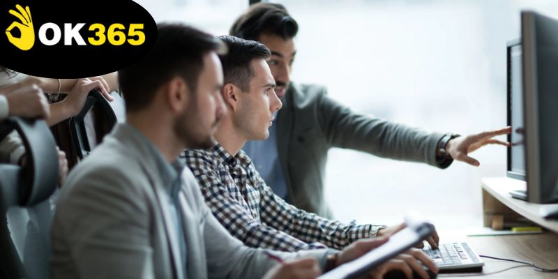 Hoạt Động Cộng Đồng Ok365 – Nơi Giao Lưu Và Phát Triển 2 cong-nghe-phat-trien-lam-thay-doi-cach-ta-giai-tri-va-tuong-tac