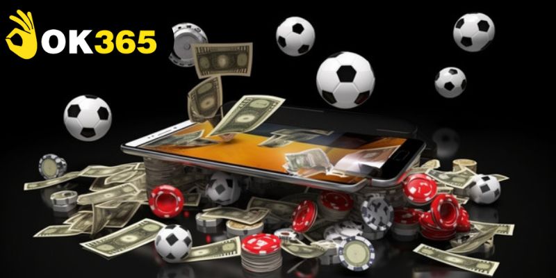 dang-nhap-ok365-mo-ra-co-hoi-va-loi-ich-hap-dan.-4o-mini