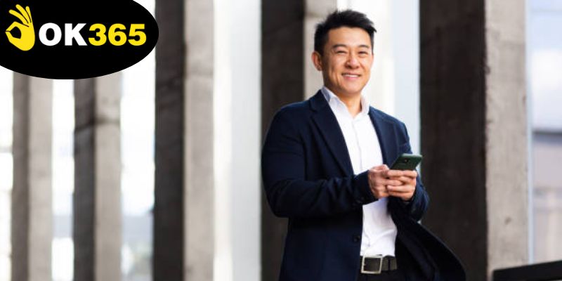 Tác Giả Duy Bet - Chuyên Gia Hàng Đầu Về Cá Cược Trực Tuyến 2 duy-bet-so-huu-kinh-nghiem-phong-phu-trong-ca-cuoc-va-phan-tich-tran-dau