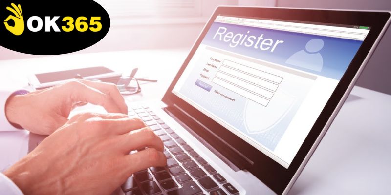Đăng Ký Ok365 - Hướng Dẫn Chi Tiết Cho Người Mới Tìm Hiểu 4 hieu-ro-yeu-cau,-cung-kham-pha-quy-trinh-dang-ky-ok365