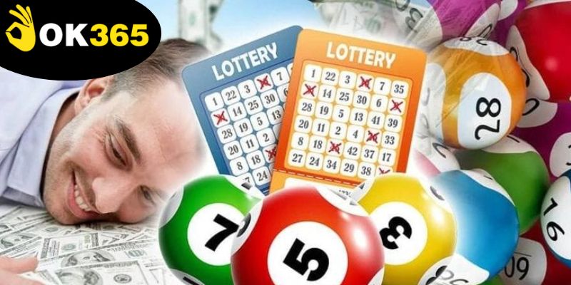 Kinh Nghiệm Chơi Xổ Số - Mẹo Và Chiến Lược Thắng Lớn 1 kinh-nghiem-choi-xo-so