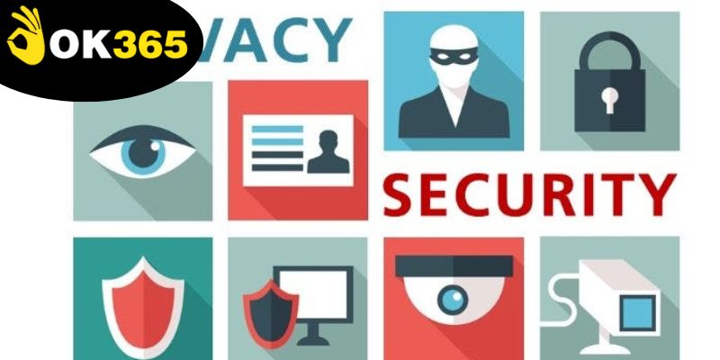 Nhà cái phải đối mặt với thách thức bảo vệ người chơi