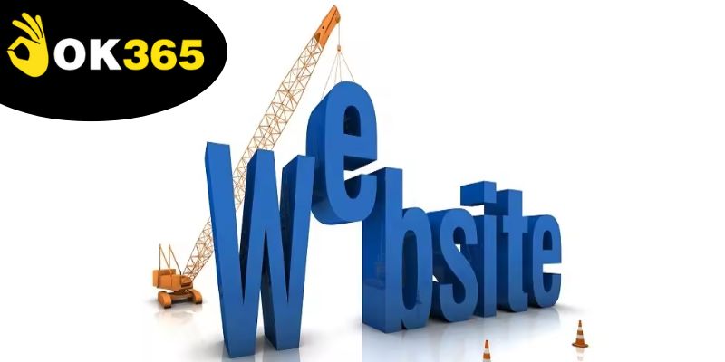 Ok365 Có Uy Tín Không - Đánh Giá Toàn Diện Về Thương Hiệu 2 ok365-co-uy-tin-khong