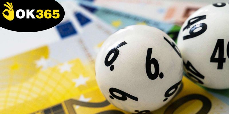 Lô đề Ok365 - Trải Nghiệm Thú Vị Tới Từ Những Con Số 1 Cộng đồng chia sẻ kinh nghiệm lô đề, hấp dẫn