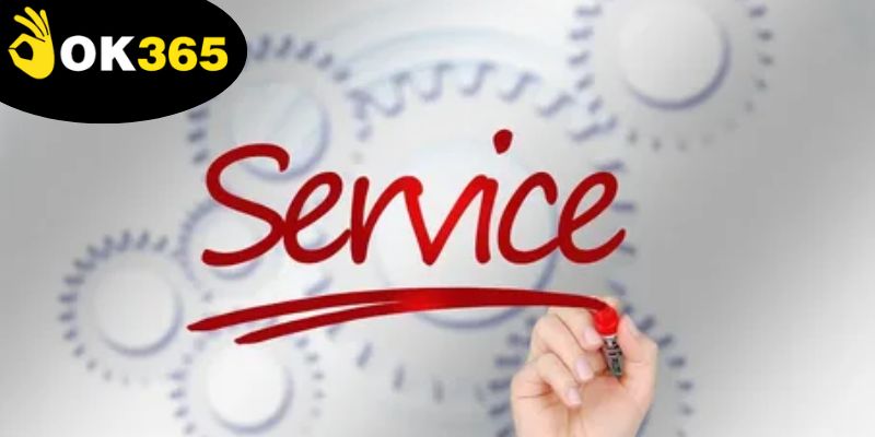 Đá Gà Ok365 - Nơi Hội Tụ Đam Mê Và Cơ Hội Chiến Thắng 1 Đá gà tại Ok365, điểm đến lý tưởng cho dân đá gà, mọi cấp độ