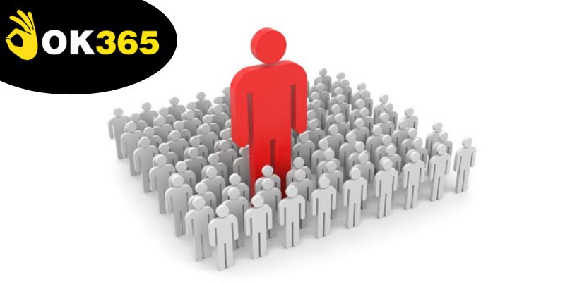 Ok365 Có Uy Tín Không - Đánh Giá Toàn Diện Về Thương Hiệu 5 Ok365 có uy tín không là nhờ khuyến mãi hấp dẫn và chất lượng dịch vụ