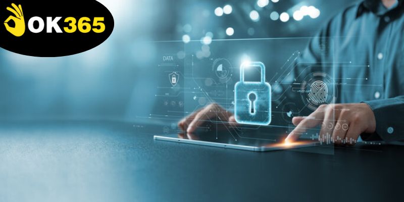 quyen-rieng-tu-anh-huong-den-an-toan-va-trai-nghiem-nguoi-choi