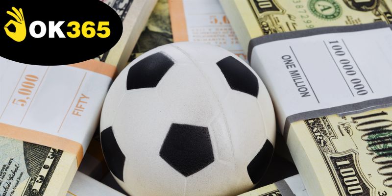 Thể Thao Ok365 - Kinh Nghiệm Đỉnh Cao Ở Trong Cá Cược 3 the-thao-ok365-da-dang-hinh-thuc-ca-do-hap-dan