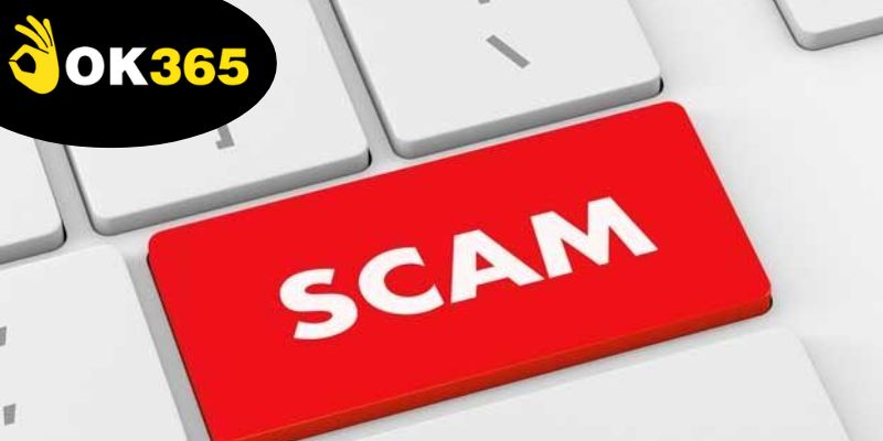 Ok365 Lừa Đảo - Sự Thật Hay Chỉ Là Tin Đồn Được Thêu Dệt? 2 tin-don-ok365-lua-dao-xuat-phat-tu-hieu-lam-quy-dinh-giao-dich