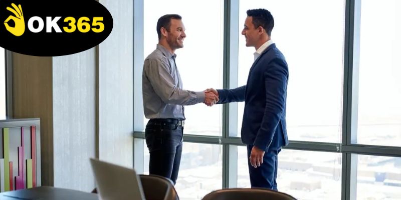 Top Nhà Cái Uy Tín - Địa Chỉ Đáng Tin Cậy Cho Dân Cá Cược 1 top-nha-cai-uy-tin